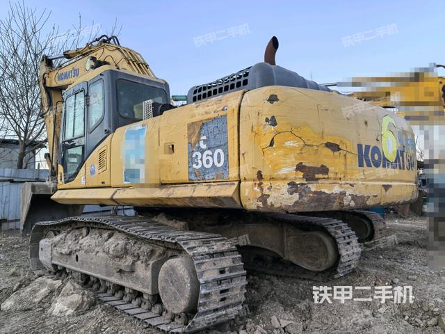 左后45（整機(jī)外觀）