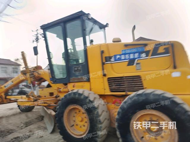 左后45（整機(jī)外觀）