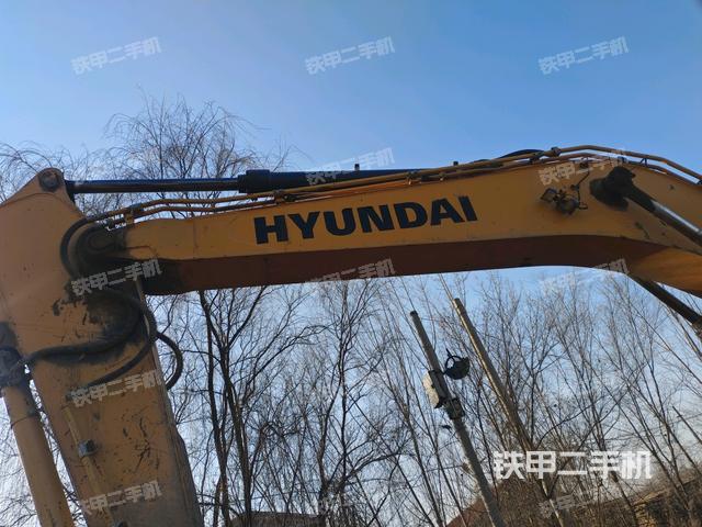 鏟斗45度（工作和回轉(zhuǎn)裝置）