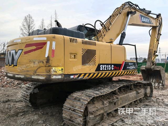 右后45(整機外觀) 右后45(整機外觀)