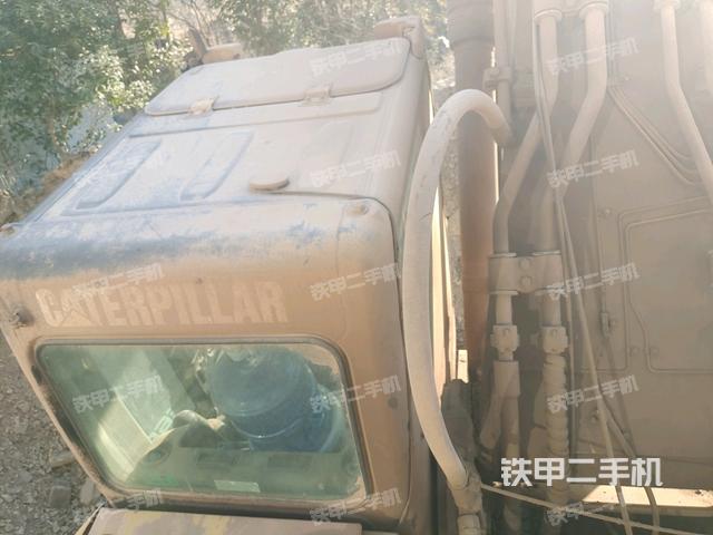 水箱+風扇特寫（上車部件）