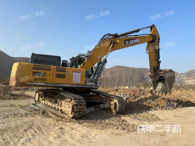 整機(jī)右后45°(整機(jī)外觀) 整機(jī)右后45°(整機(jī)外觀)