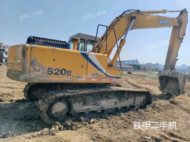 右后45（整機外觀）