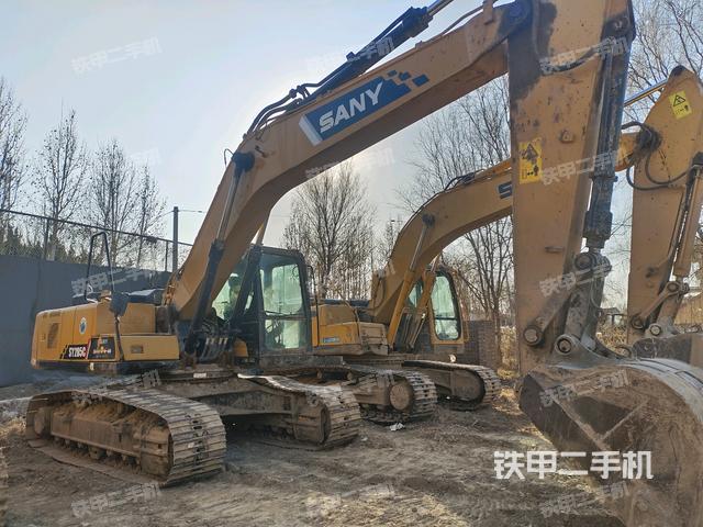 左后45（整機(jī)外觀）