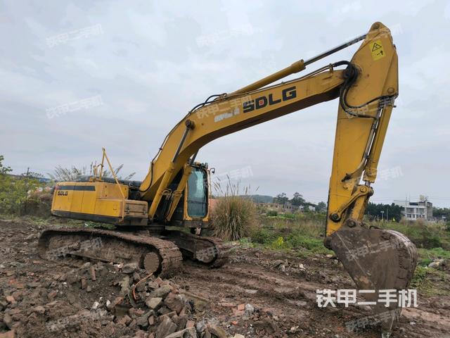 右前45（整機外觀）