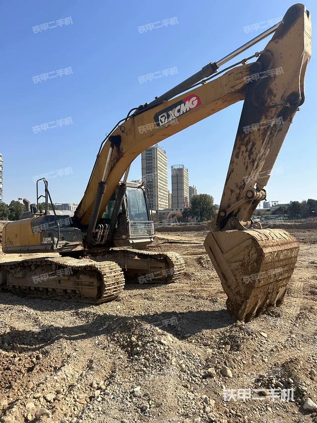 右后45（整機(jī)外觀）