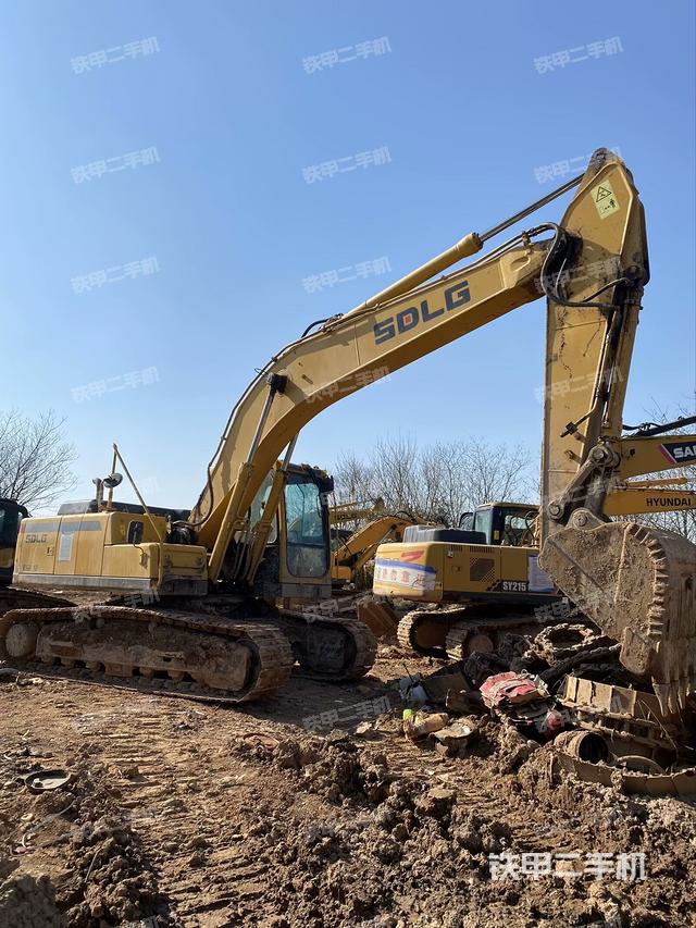 右后45（整機(jī)外觀）