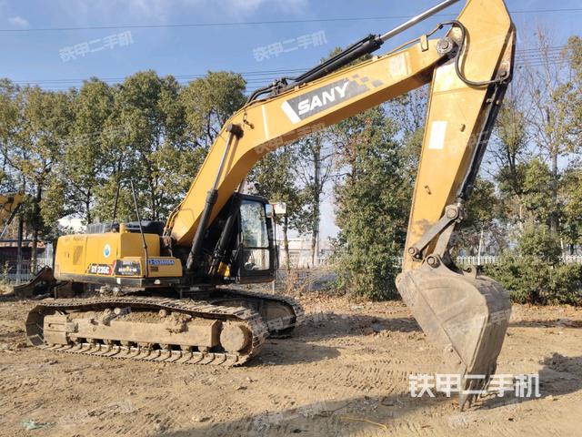 右前45（整機(jī)外觀）