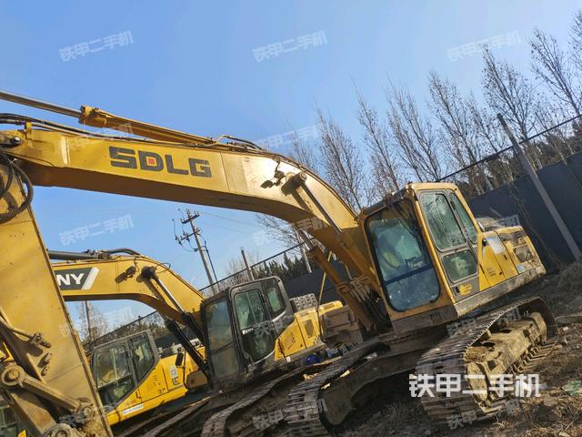 左前45（整機外觀）