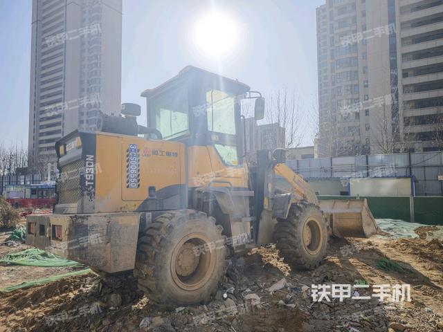 整機(jī)右后45°（整機(jī)外觀及大件）