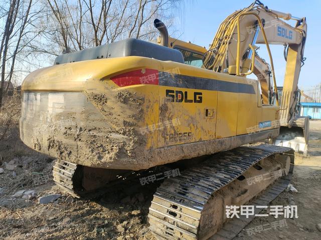 右后45（整機外觀）