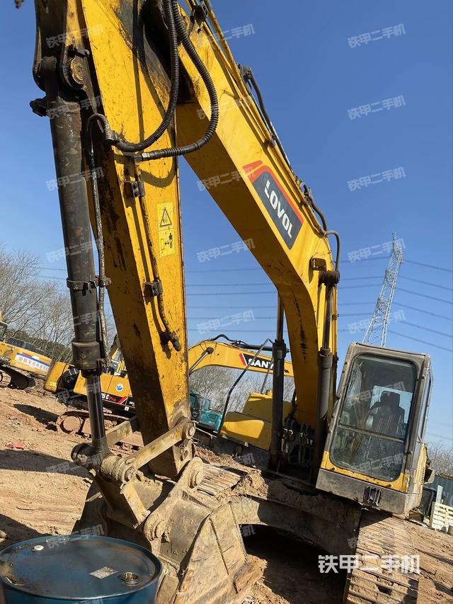 左后45（整機(jī)外觀）