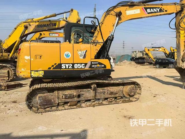 整機(jī)右后45°(整機(jī)外觀) 整機(jī)右后45°(整機(jī)外觀)