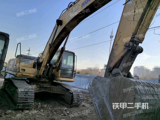 右前45（整機(jī)外觀）