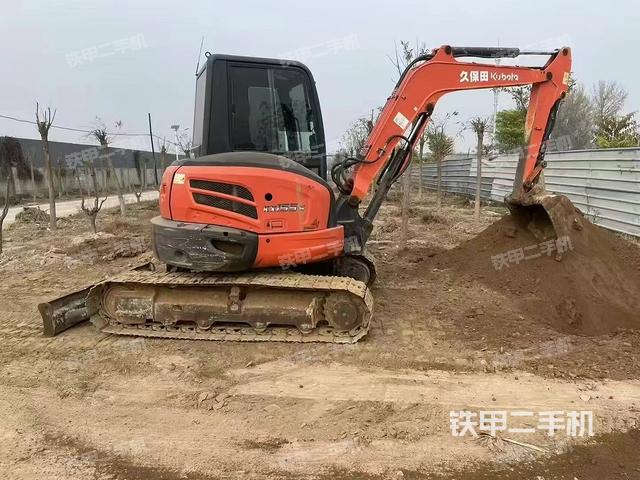 整機(jī)右后45°(整機(jī)外觀) 整機(jī)右后45°(整機(jī)外觀)