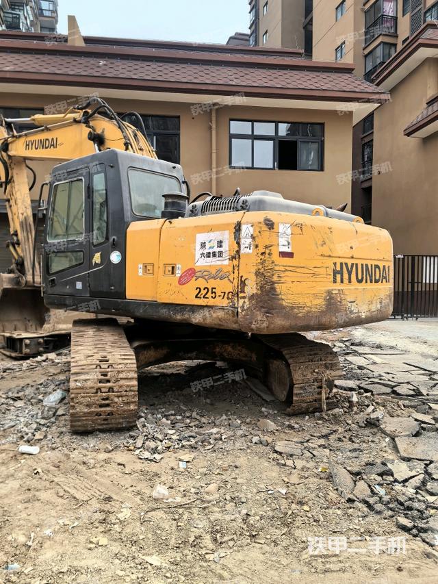 左后45（整機外觀）