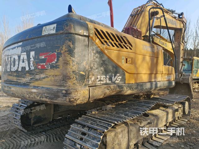 右后45（整機(jī)外觀）