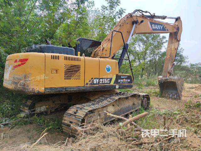 右后45(整機(jī)外觀) 右后45(整機(jī)外觀)