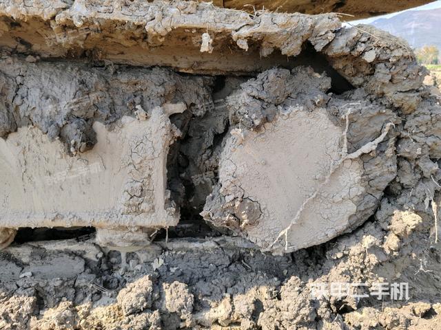 右導向輪（行走機構）