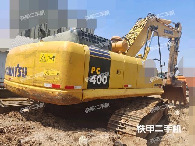 右后45（整機(jī)外觀）