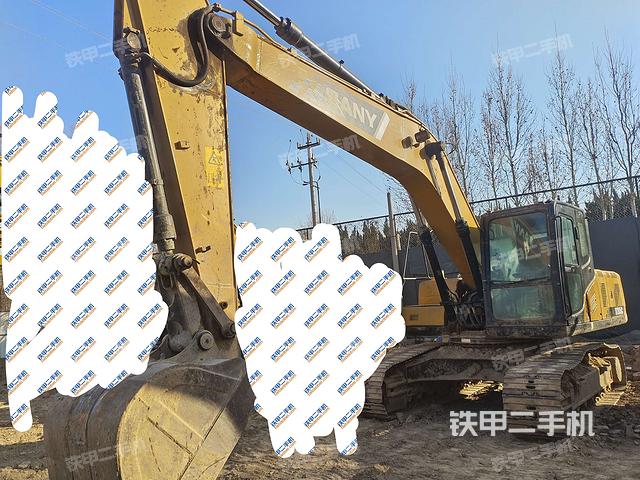 左前45（整機(jī)外觀）