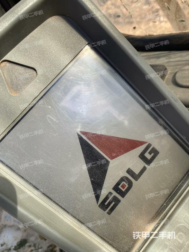 小時(shí)表（駕駛室部分）