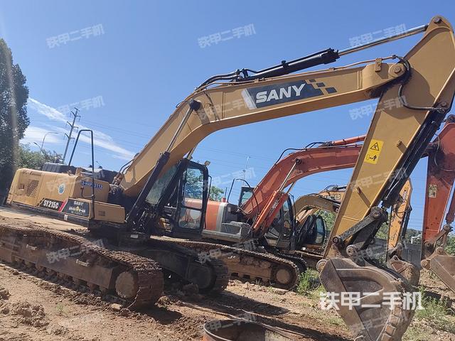 右前45（整機外觀）