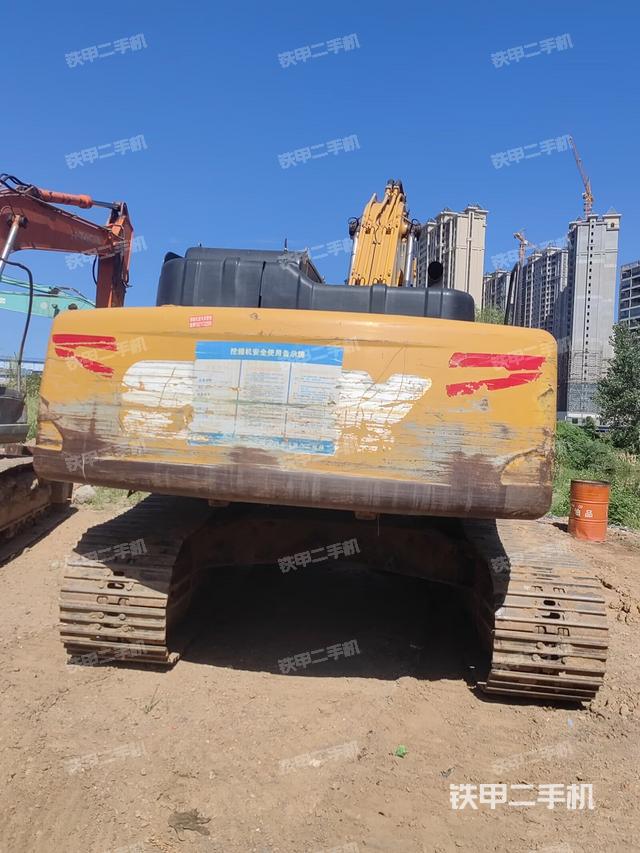 右后45（整機外觀）