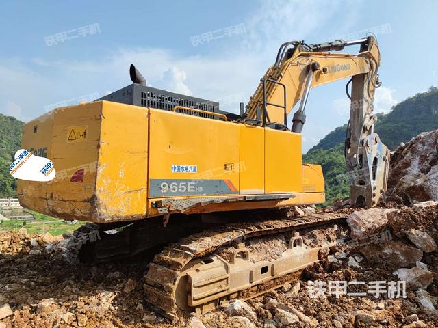 右后45(整機(jī)外觀) 右后45(整機(jī)外觀)