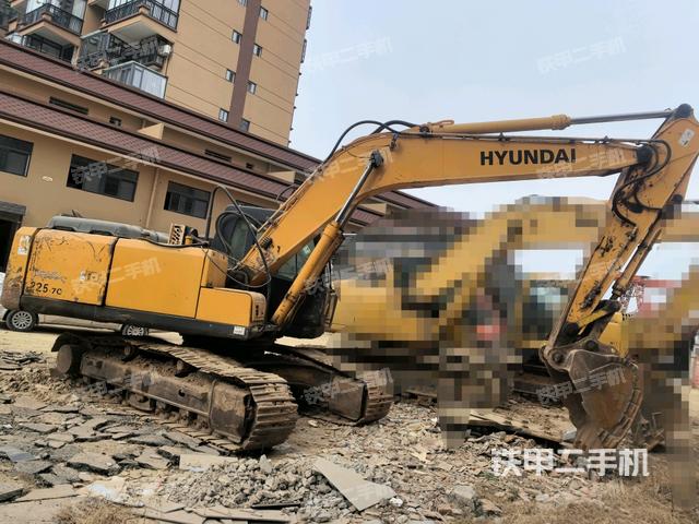 右前45（整機外觀）