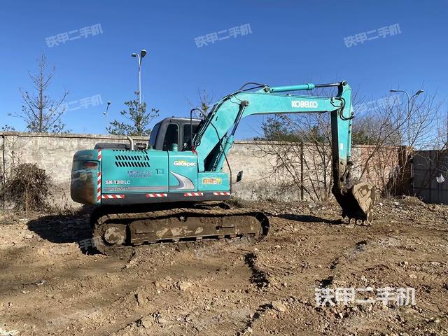 整機(jī)右后45°（整機(jī)外觀）