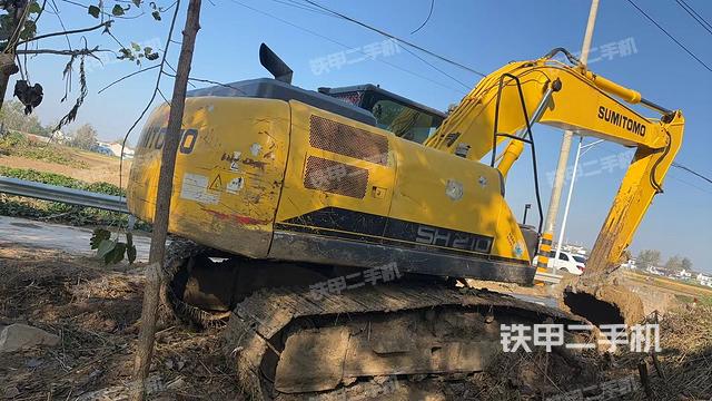 整機(jī)右后45°(整機(jī)外觀(guān)) 整機(jī)右后45°(整機(jī)外觀(guān))