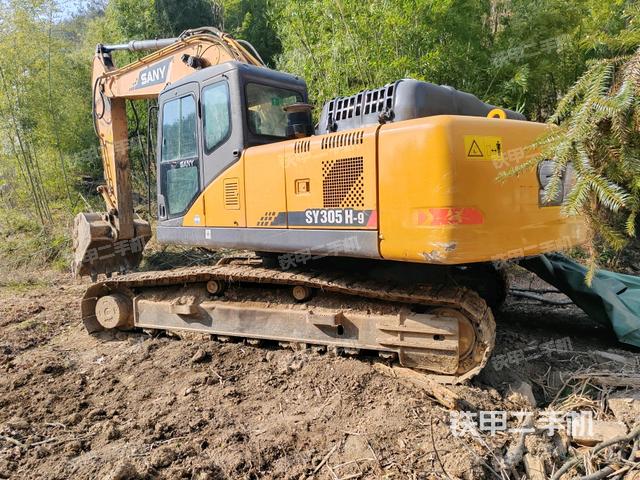 左后45（整机外观）