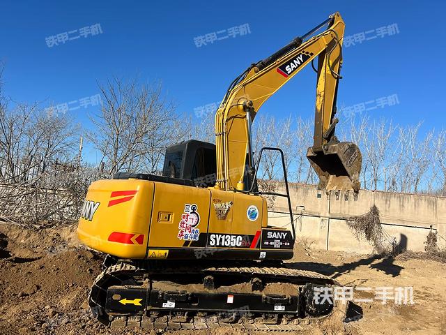 整機(jī)右后45°（整機(jī)外觀）