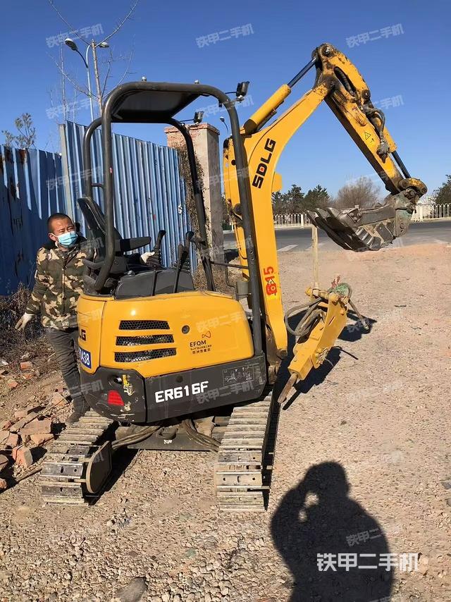 整機右后45°(整機外觀) 整機右后45°(整機外觀)