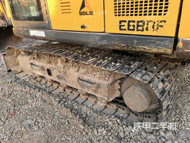 右導(dǎo)向輪（行走機構(gòu)）