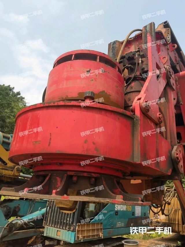 工作裝置1(工作裝置) 工作裝置1(工作裝置)