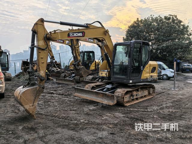 右前45（整機(jī)外觀）