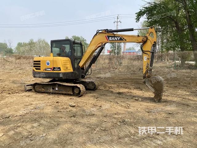 整機(jī)右后45°（整機(jī)外觀）