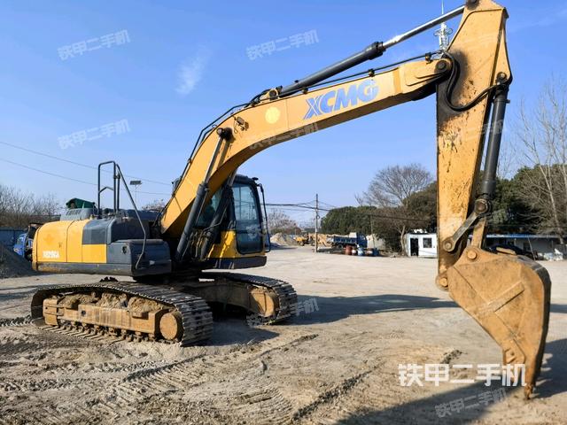 右前45（整機(jī)外觀）