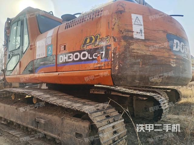 整機(jī)右后45°（整機(jī)外觀）