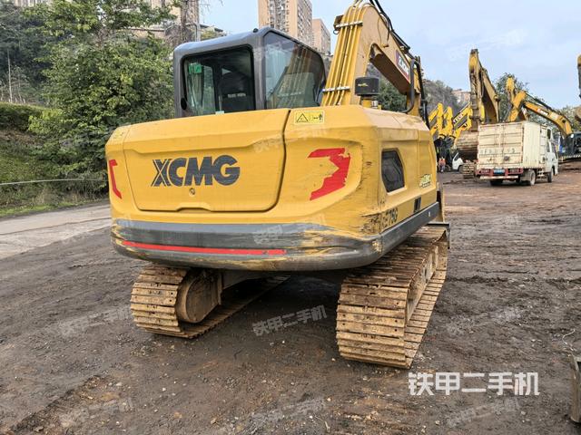 左后45（整機(jī)外觀）