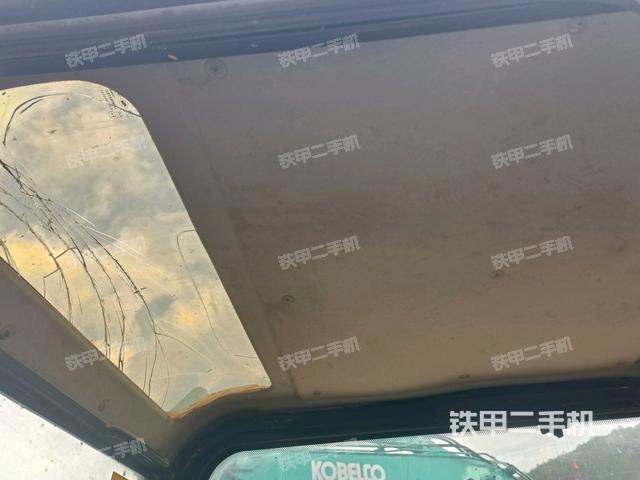 后窗玻璃角標(biāo)(駕駛室部分) 后窗玻璃角標(biāo)(駕駛室部分)
