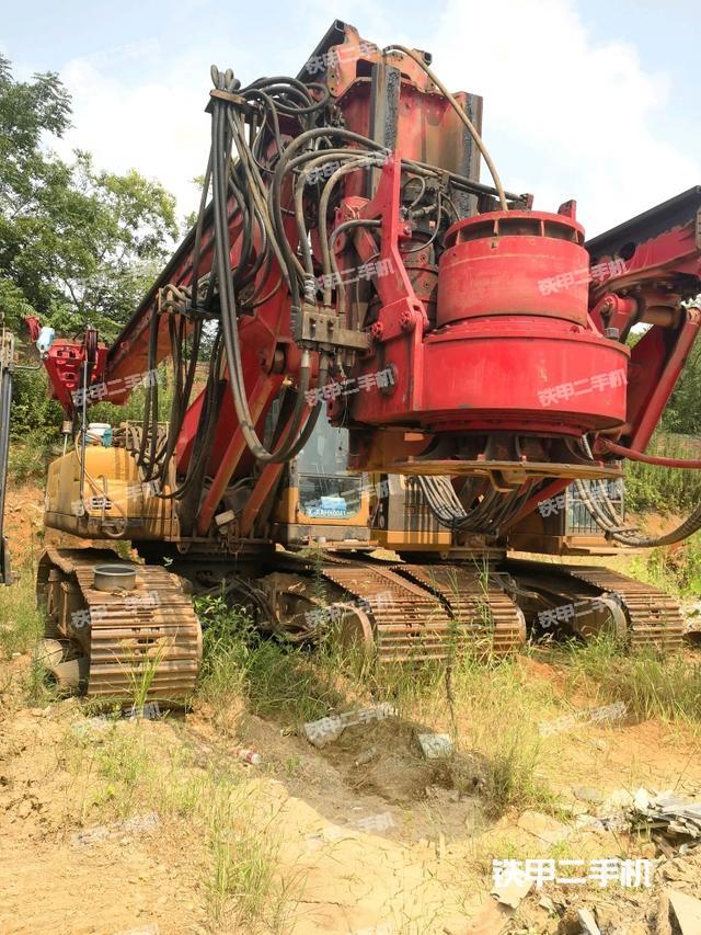 右前45(整機外觀) 右前45(整機外觀)