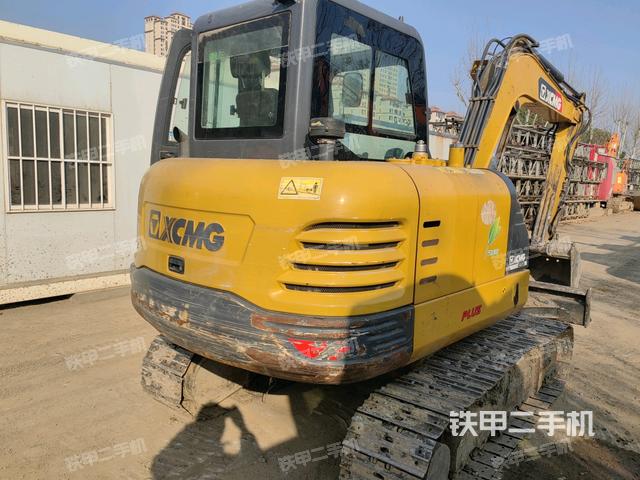 左后45（整機(jī)外觀）