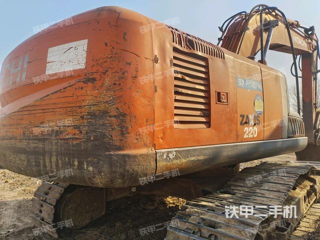 右后45（整機(jī)外觀）