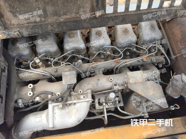 發(fā)動機/電動機2(動力系統(tǒng)) 發(fā)動機/電動機2(動力系統(tǒng))