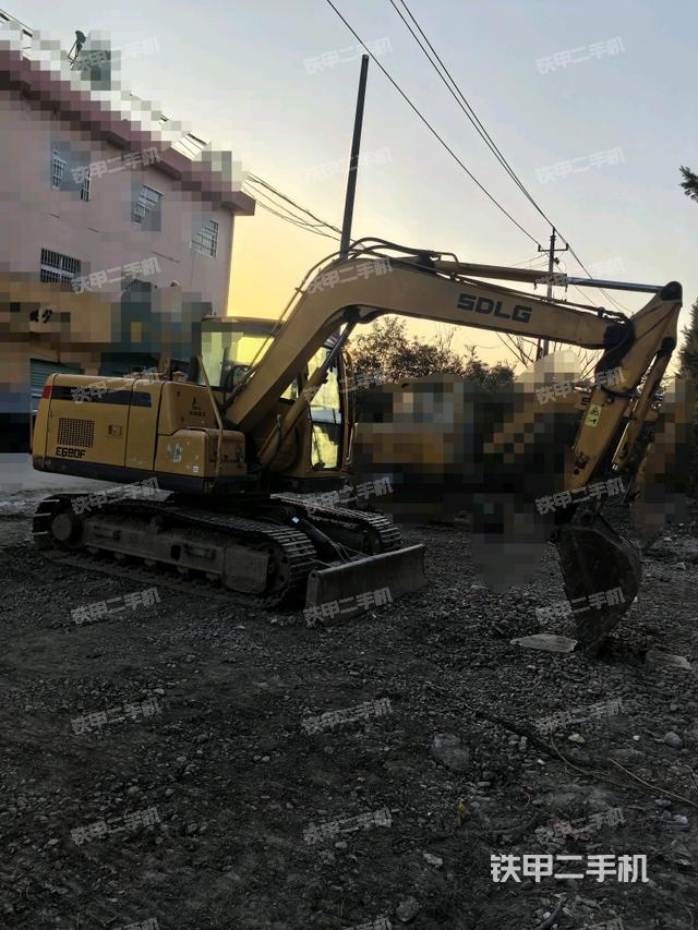 左后45（整機外觀）