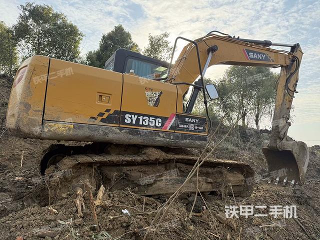 右后45（整機(jī)外觀）