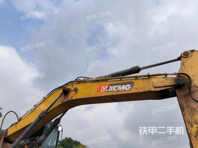 大臂整體?右側(cè)(工作和回轉(zhuǎn)裝置) 大臂整體?右側(cè)(工作和回轉(zhuǎn)裝置)